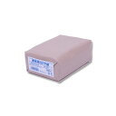 透明袋 業務用セット 10.5×15.5(はがき)cm (1000枚) kp38-290-1-1