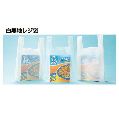 ̵ϥ쥸 2648[35]߲ޥ13cm (100) kp38-294-2-5
