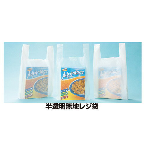 ȾƩ쥸 2648[35]߲ޥ13cm (100) kp38-294-3-5