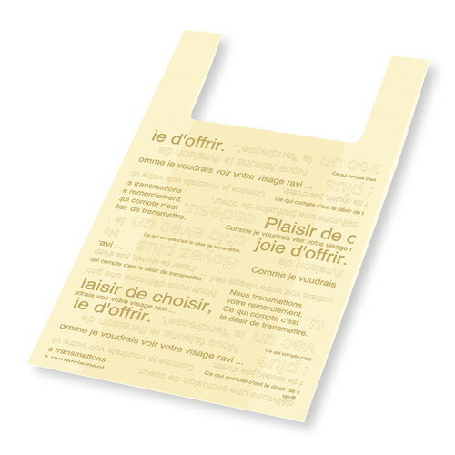 쥸 ե 5188.5[65]߲ޥ24cm (250) kp38-317-14-4