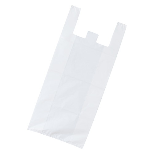 쥸 ̵ 5075[58]߲ޥ20cm (500) kp38-317-3-5