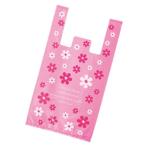 쥸 ԥ󥯥ե 1835[23]߲ޥ10cm (100) kp38-430-80-1