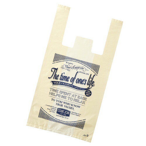 쥸 ꥫơ 1835[23]߲ޥ10cm (100) kp38-430-86-1