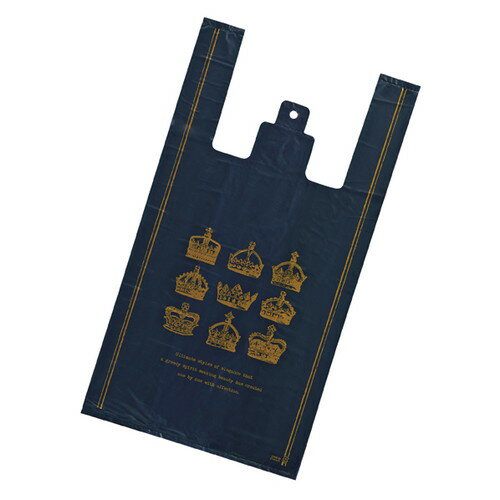 쥸 饦 1835[23]߲ޥ10cm (100) kp38-554-20-1