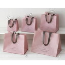 ルレーブ フロストバッグ 23×22×23cm (200枚) kp38-658-36-7