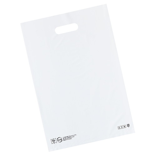 ݥޥեȷ  5060cm (50) kp38-782-38-4