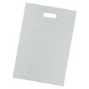 ポリ袋ソフト型 透明 30×45cm (1000枚) kp38-782-39-6
