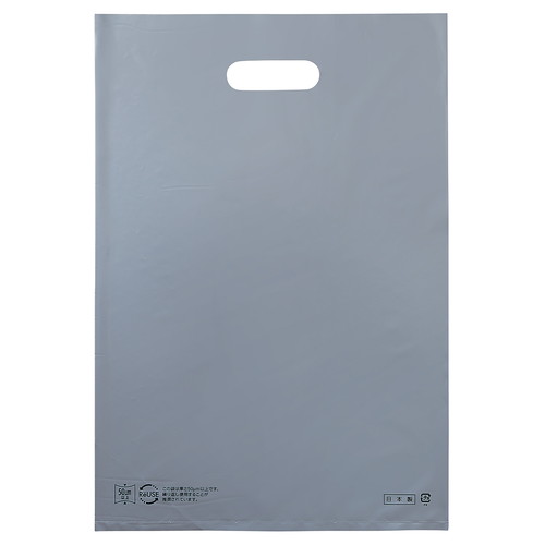 ݥޥեȷ 顼 С 5060cm (500) kp38-782-46-8