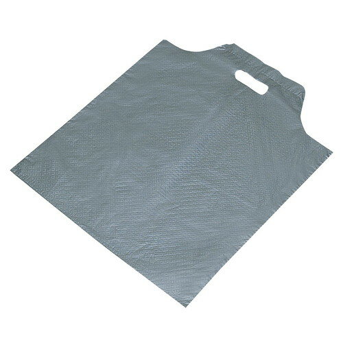 դݥ ̵ С 29.540ޥ10cm (2000) kp38-785-26-5