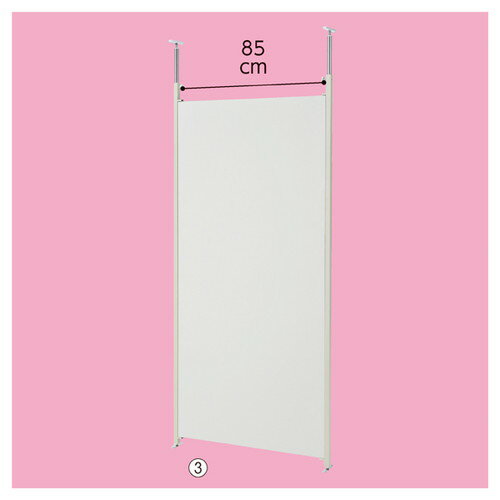 (Źޱ) (̳) (ѡƥ) kp38-355-2-4 ĤäѤѡƥ(ֻڤ꥿) ΥW90cm...