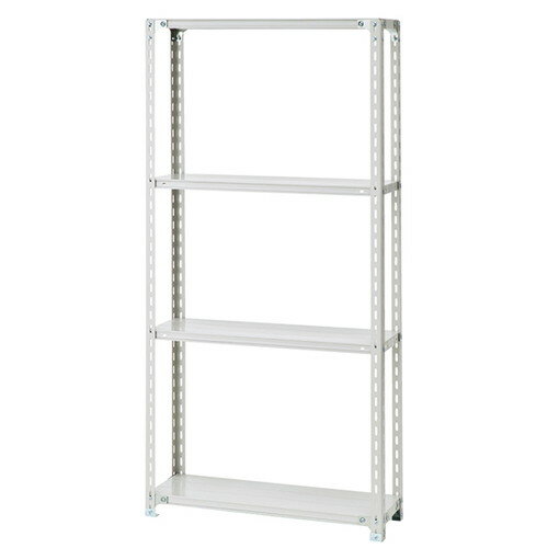 (Źޱ) (̳) (߸˥å) kp38-362-3-10 ̥å 120kg/ 4(H180cm) W180.1...