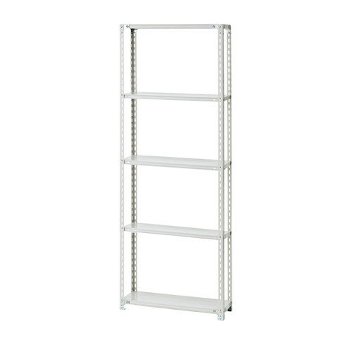 (Źޱ) (̳) (߸˥å) kp38-362-4-4 ̥å 120kg/ 5(H180cm) W120.1D...