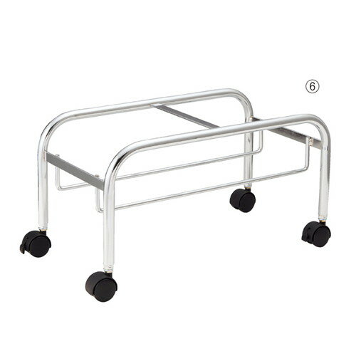 (店舗運営用品) (運営サポート用品) (買い物カゴ) kp38-434-15-6 買物カゴ 6リットル ショッピングバス..