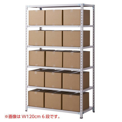 (Źޱ) (̳) (߸˥å) kp38-784-3-15 ̥ߥܥȥ쥹å 150kg/ ۥ磻ȥ졼 W15...