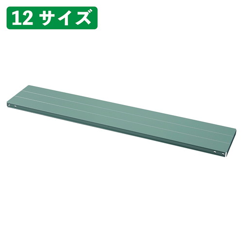 (Źޱ) (̳) (߸˥å) kp38-784-6-7 ̥ߥܥȥ쥹å 150kg/ ꡼ ɲê D...