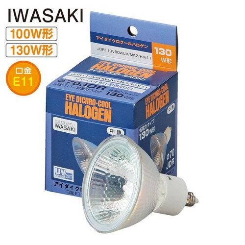 () (ŵ塦) (ŵ塦ϥ) kp38-394-11-4 掠 ϥ 130W