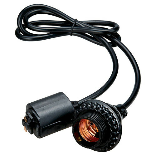 (照明) (照明器具) (フロアスタンド・ペンダントライト) kp38-784-66-2 ライティングダクトレール用ソ..