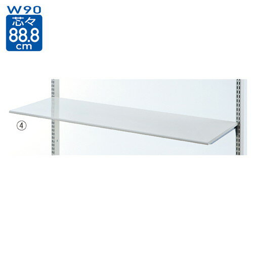 êå ̥ W90cmD35cm (1å) kp38-35-5-3