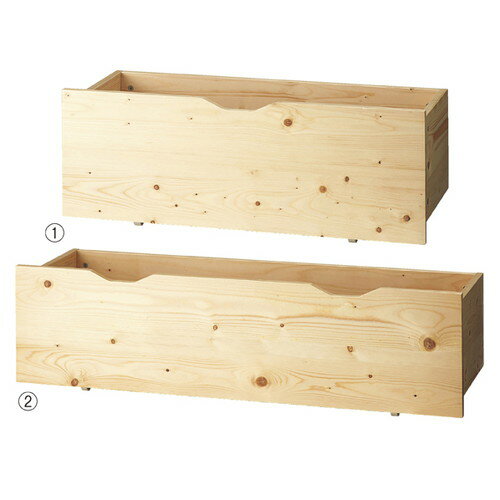 ƥѼǼȥå ꥢ W90cm (1) kp38-652-50-1