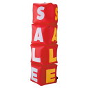 エアーディスプレイ SALE (1台) kp38-800-10-1