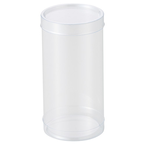 ꥢ (֤) ľ4.99.7cm (10) kp38-800-67-3