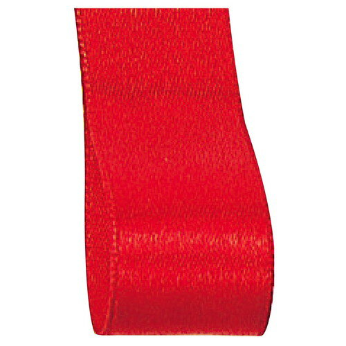 ƥܥ 19mm å (1) kp38-800-69-51