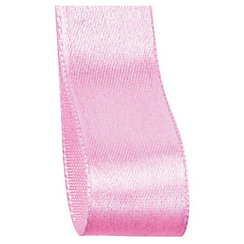 ƥܥ 19mm Хå (1) kp38-800-69-53