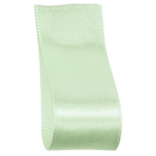ƥܥ 19mm 饤ȥ꡼ (1) kp38-800-69-54