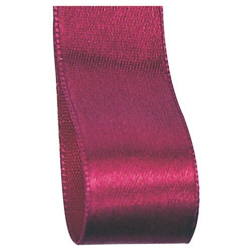 ƥܥ 19mm ץ (1) kp38-800-69-57