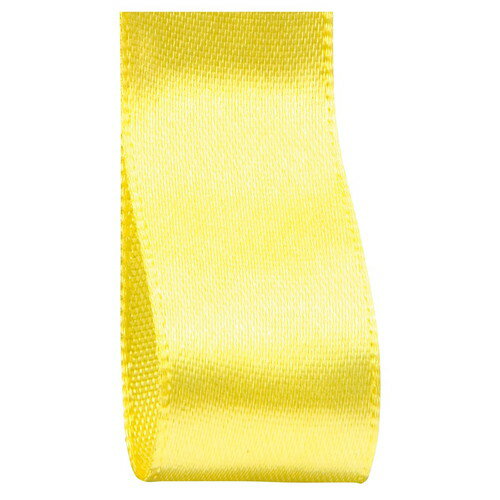 ƥܥ 19mm  (1) kp38-800-69-61