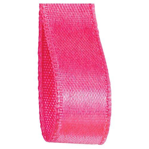 ƥܥ 19mm ꡼ԥ (1) kp38-800-69-68