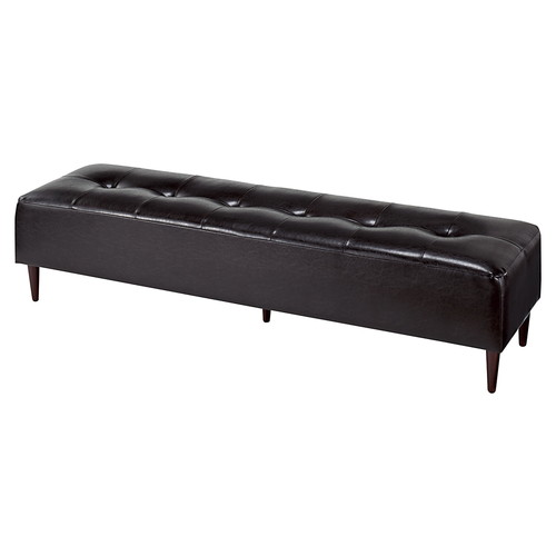 (Źޱ) (̳) (ե٥) kp38-801-82-1 Х٥ W170cm ֥å