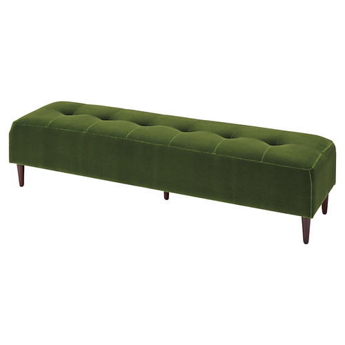 (Źޱ) (̳) (ե٥) kp38-801-82-3 Х٥ W170cm ⥱åȥ꡼