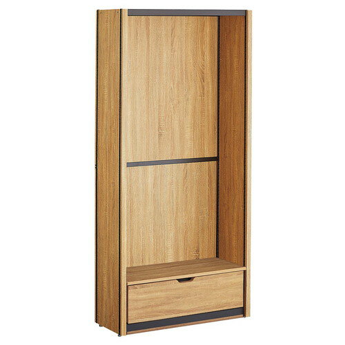 () TW W90cm Ǽܥå H180cm kp38-802-79-2