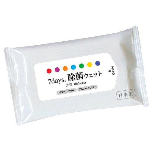 ݥåȥƥå(륳ե꡼) Ƚ (200) kp38-802-93-2