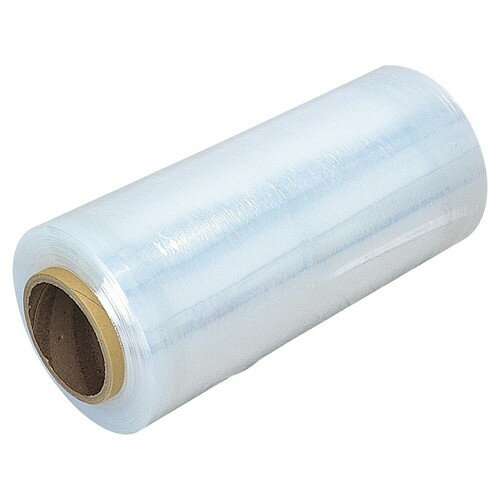 ȥåե 500m (0.012mm) (6) kp38-803-9-1