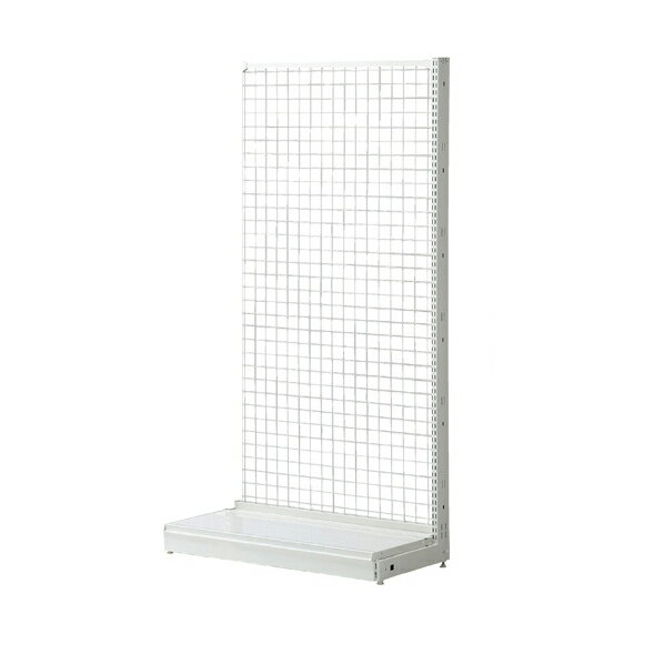 (Ϣ) KZ ͥåȥ ̥ W120cmH150cm ۥ磻  kp38-26-22-3