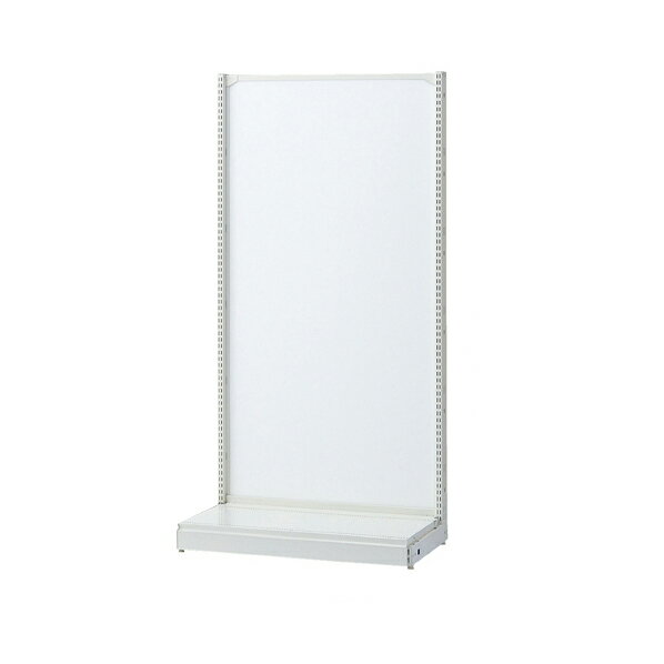 () KZ ܡɥ ̥ W90cmH240cm ۥ磻 kp38-26-5-7