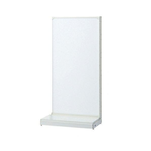 (Ϣ) KZ ܡɥ ̥ W90cmH135cm ۥ磻  kp38-26-6-2