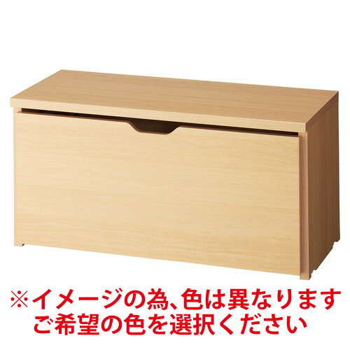 F-PANEL 󥿡/ɥѥͥѥλơ֥դǼȥå W90cm ۥ磻 (1å) kp38-421-56-2