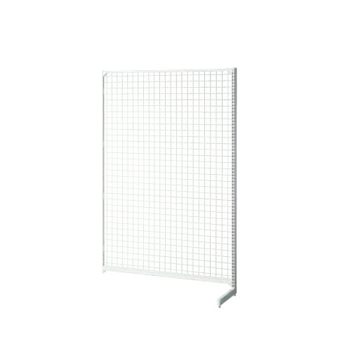 (Ϣ) ١åå BR50 ͥåȥ W120cmH135cm ۥ磻  kp38-422-5-1