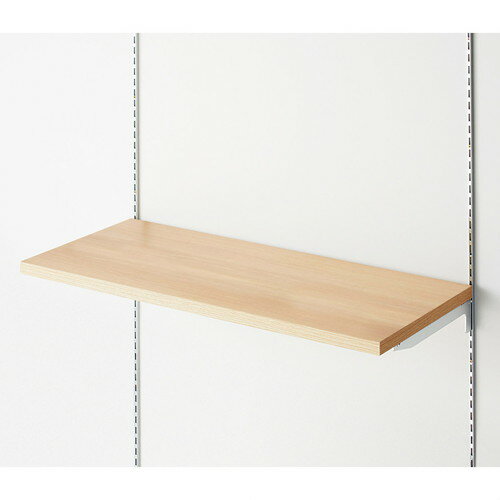 êå W90D45cm ֥饱å  (1å) kp38-422-54-1