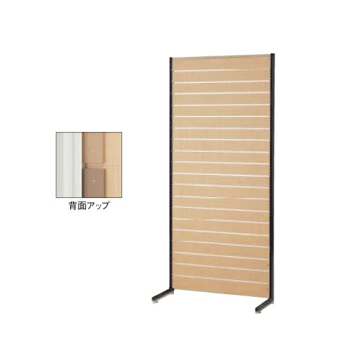 () ꥹץ饹 ̥ W120H210cm  kp38-554-29-1