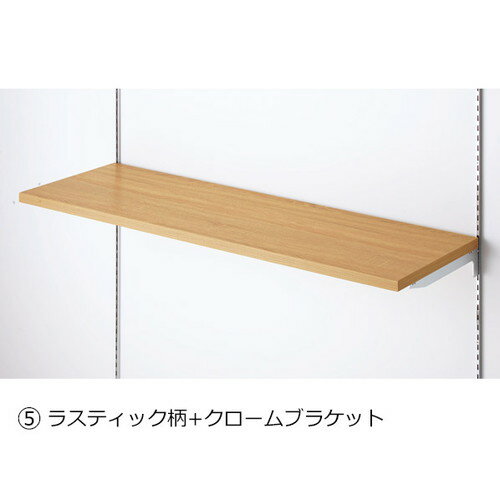 êå W60D40cm ֥饱å 饹ƥå (1å) kp38-554-44-5