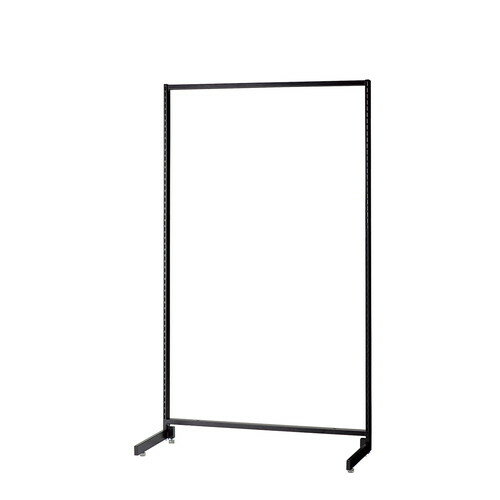 () ɥե졼 SF90̥ W90H150cm  ץ󥿥 kp38-751-10-1