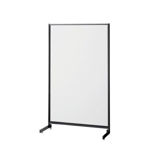 () ɥե졼 SF90̥ W90H150cm  ۥ磻ȥѥͥդ kp38-751-10-4