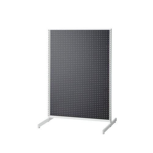 () ɥե졼 SF90ξ̥ W90H135cm  ֥åͭѥͥդ kp38-751-12-7