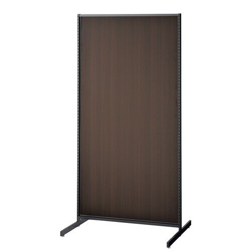 () ɥե졼 SF90ξ̥ W90H180cm  ֥饦ѥͥդ kp38-751-17-5