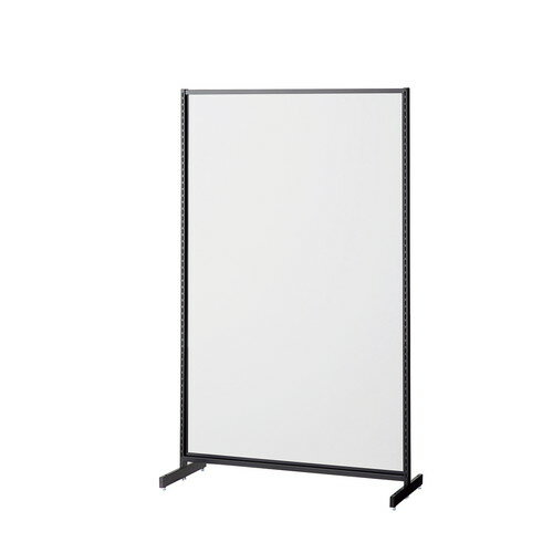 () ɥե졼 SF90ξ̥ॿ W90H150cm  ۥ磻ȥѥͥդ kp38-751-26-4