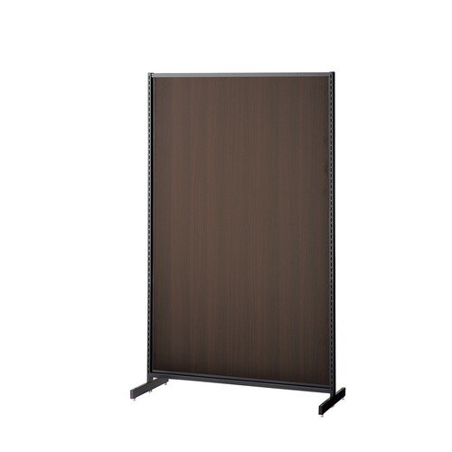 () ɥե졼 SF90ξ̥ॿ W90H150cm  ֥饦ѥͥդ kp38-751-26-5
